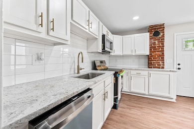 1805 Meriline Ave (Interior)-11