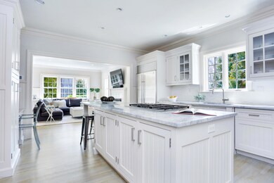 3 Tomac Ln, Old Greenwich, CT 06870 - photo 6