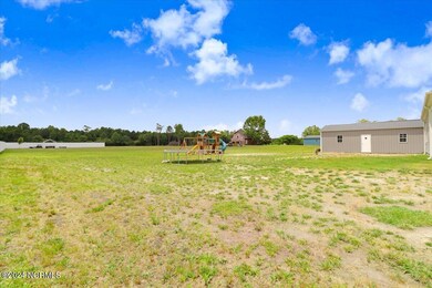 06-6128 Old Stantonsburg-6