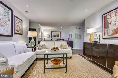 403 Plumbridge Ct unit 203, Lutherville Timonium, MD 21093 - photo 6