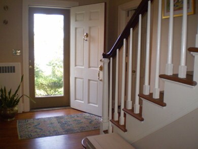 2856A Forest Hills Loop SW, Wilson, NC 27893 - photo 3