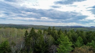 DJI_0022-2