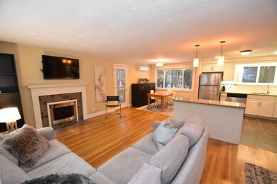 120 Hemlock Rd, Sudbury, MA 01776 - photo 2
