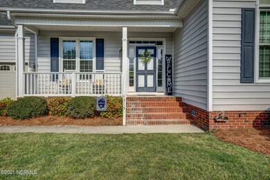 003-4515ChippenhamCourtNorth-Wilson-NC-2