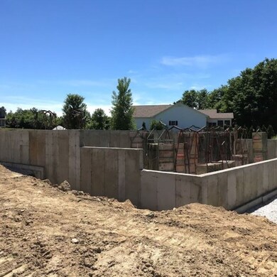 18 Elizabeth St unit Lot 13, Saint Albans City, VT 05478 - photo 5