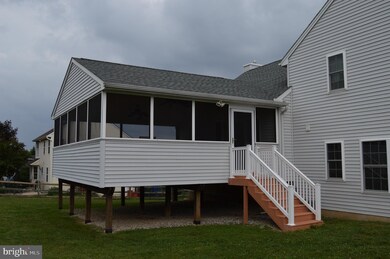 234 Clear Branch Dr, Stewartstown, PA 17363 - photo 2