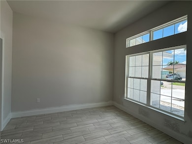 313 NE 26th St, Cape Coral, FL 33909 - photo 7