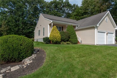 10 Intervale Rd, Smithfield, RI 02917 - photo 4