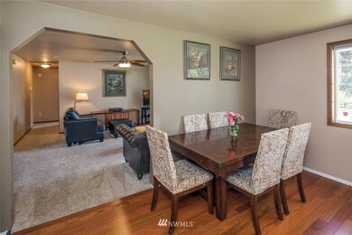 1073 Ridgeway Dr, Lynden, WA 98264 - photo 7