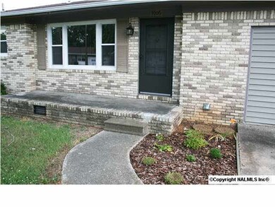 3906 Telstar Cir SW, Huntsville, AL 35805 - photo 2