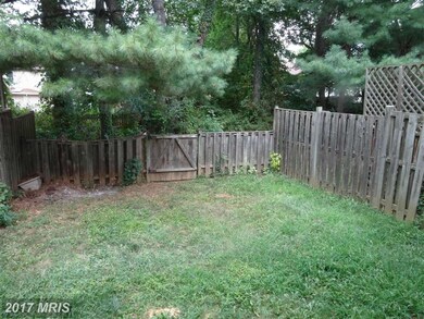 3733 Carrisa Ln, Olney, MD 20832 - photo 6