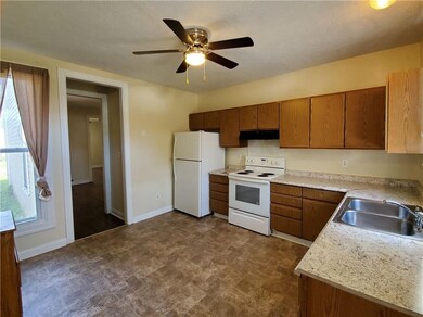 347 W 7th St, Anderson, IN 46016 - photo 5