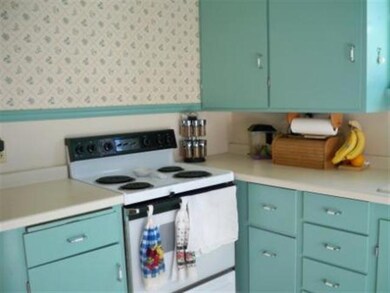 2004 E Main St, Merrill, WI 54452 - photo 6