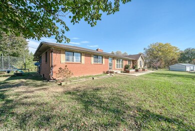 8597 Chaffin Rd, Baxter, TN 38544 - photo 6