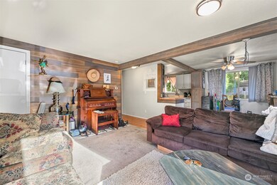 8670 Harbor Dr, Blaine, WA 98230 - photo 7