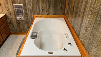 37 Cr 862, Elizabeth, AR 72531 - photo 5