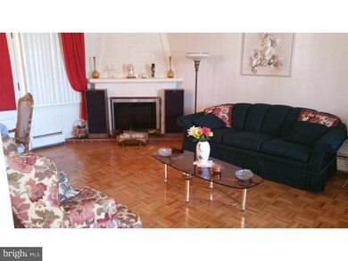 7900 Chandler Rd, Glenside, PA 19038 - photo 5