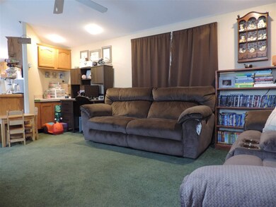 39 Adams Park, Rye, NH 03870 - photo 3