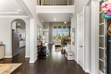 29426 Pewter Run Ln, Katy, TX 77494 - photo 6