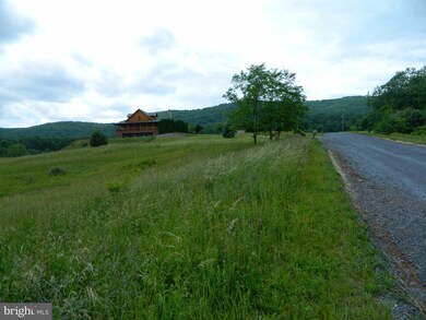 36 Titania Ln, Hedgesville, WV 25427 - photo 6