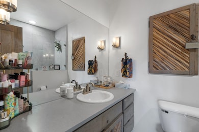 231 Closson St unit 3, Santa Fe, NM 87501 - photo 5