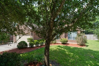 7 Caelin Ct, Spring, TX 77382 - photo 5