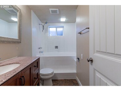 2189 Hidden Springs Ct, West Linn, OR 97068 - photo 6