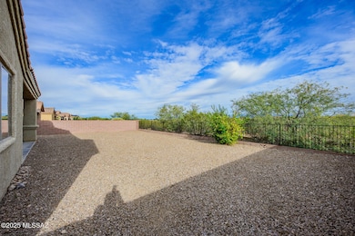 7805 E Treetop Rd, Tucson, AZ 85756 - photo 2