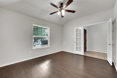 1209 Evers Dr, McKinney, TX 75071 - photo 6