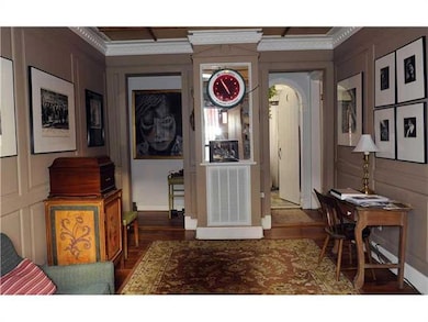 Den/Family/Great Room.