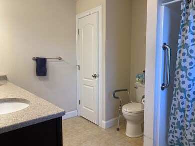 119 Brody Ln, Hudson, NH 03051 - photo 6