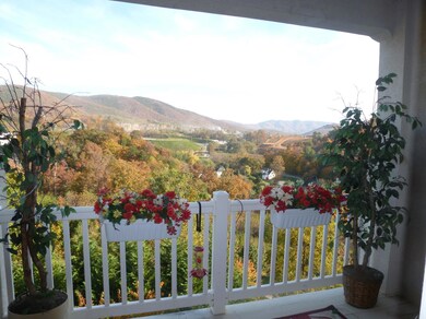 P1020043