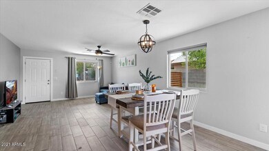 1738 W Maricopa St, Phoenix, AZ 85007 - photo 7