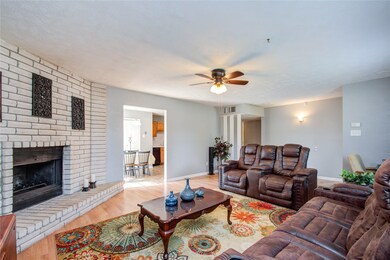 17603 Ranch Country Rd, Hockley, TX 77447 - photo 5