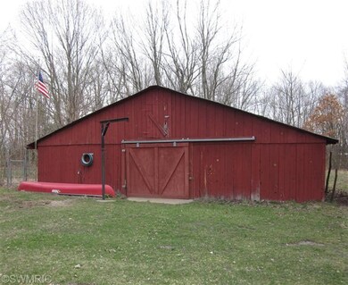 Additional Photo
