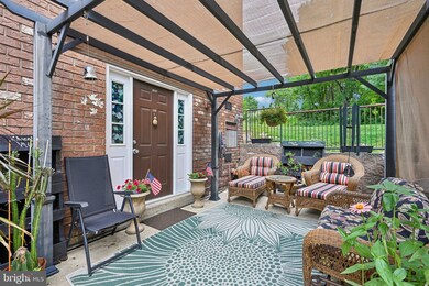 1553 Creekside Rd unit B21, Whitehall, PA 18052 - photo 3