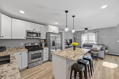 22 Circle Dr, Meredith, NH 03253 - photo 4