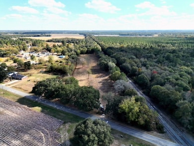 Tbd Goodson Rd, Camilla, GA 31730 - photo 2