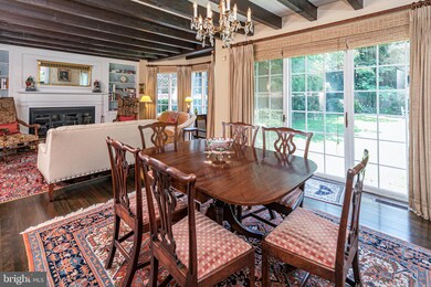 7 Lafayette Rd, Princeton, NJ 08540 - photo 5