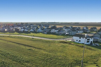 4837 4th St S, Moorhead, MN 56560 - photo 6