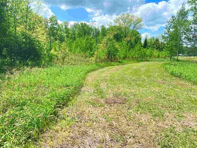 0 Byers Rd, Deerbrook, WI 54424 - photo 6