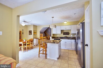 417 Mayapple Ct, Abingdon, MD 21009 - photo 5