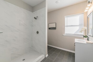 405 S Brazos St, Weatherford, TX 76086 - photo 7