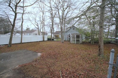 710 Newport Ave, Ocean Gate, NJ 08740 - photo 4