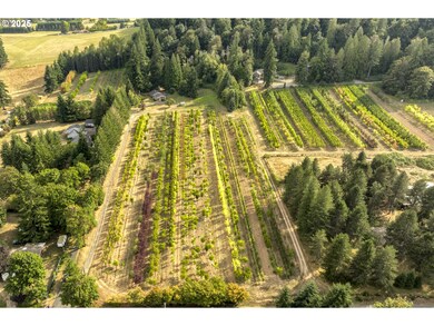 29630 SE Wheeler Rd, Boring, OR 97009 - photo 2
