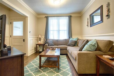 712 Maple St, Bethlehem, PA 18018 - photo 7