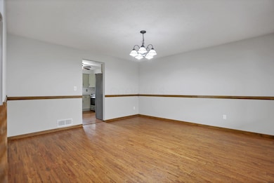 16-web-or-mls-BS5A4027