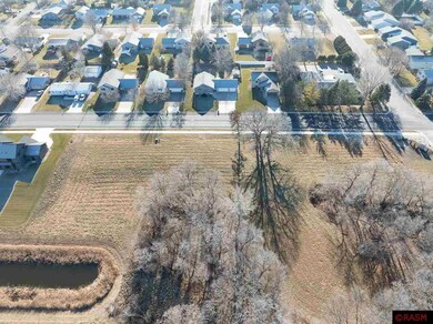 0 Countryside Dr, North Mankato, MN 56003 - photo 7