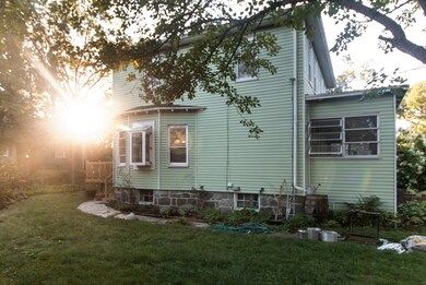 31 Linden Rd unit 39, West Roxbury, MA 02132 - photo 7