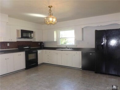 9403 Gayton Rd, Henrico, VA 23229 - photo 3